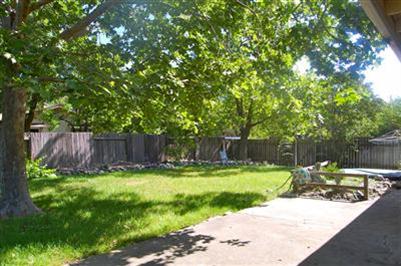 2219 Regis Dr, Davis, CA 95618 photo 6