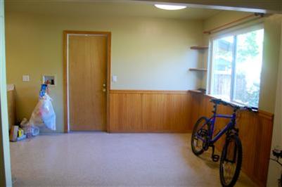 2219 Regis Dr, Davis, CA 95618 photo 5