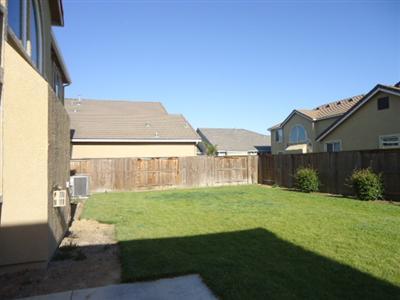 468 Ellison Pl, Merced, CA 95348 photo 20