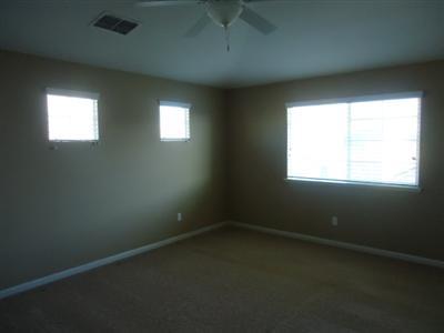 468 Ellison Pl, Merced, CA 95348 photo 14