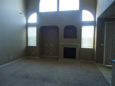 468 Ellison Pl, Merced, CA 95348 photo 3