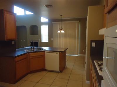 468 Ellison Pl, Merced, CA 95348 photo 4