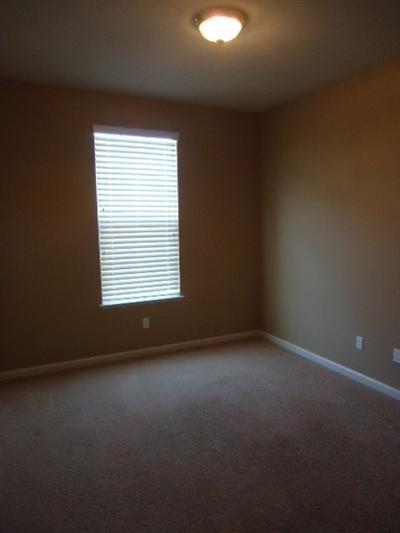 468 Ellison Pl, Merced, CA 95348 photo 7