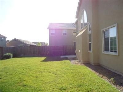 468 Ellison Pl, Merced, CA 95348 photo 19
