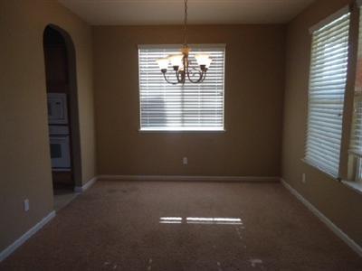 468 Ellison Pl, Merced, CA 95348 photo 2
