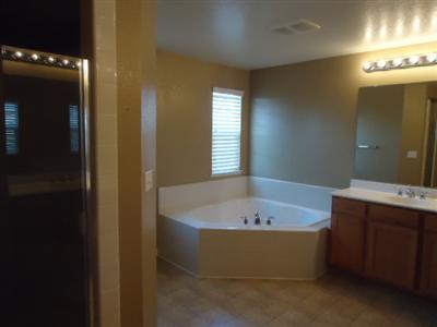 468 Ellison Pl, Merced, CA 95348 photo 16