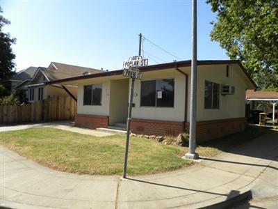 315 Poplar St, Lodi, CA 95240 photo 1