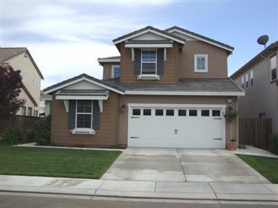 3008 Lancaster Way, Modesto, CA 95355 photo 1