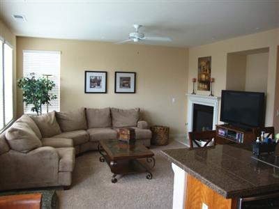 3008 Lancaster Way, Modesto, CA 95355 photo 3