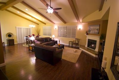 6148 Sutter Ave, Carmichael, CA 95608 photo 1