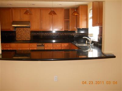 3807 Kimberly Way, Carmichael, CA 95608 photo 7