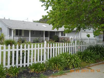 3807 Kimberly Way, Carmichael, CA 95608 photo 1