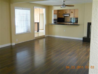 3807 Kimberly Way, Carmichael, CA 95608 photo 2