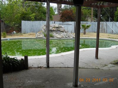 3807 Kimberly Way, Carmichael, CA 95608 photo 5