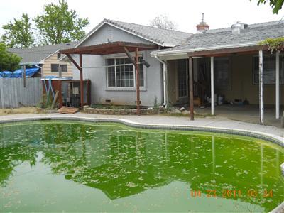 3807 Kimberly Way, Carmichael, CA 95608 photo 6