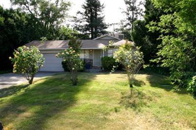 7339 Walnut Ave, Orangevale, CA 95662 photo 1