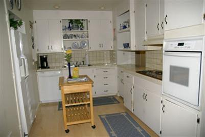 7339 Walnut Ave, Orangevale, CA 95662 photo 4