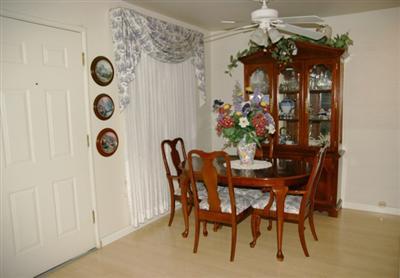 7339 Walnut Ave, Orangevale, CA 95662 photo 3