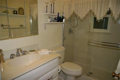 7339 Walnut Ave, Orangevale, CA 95662 photo 6