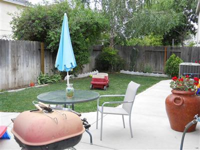 1797 Groveview Way, Tracy, CA 95376 photo 9