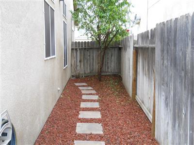 1797 Groveview Way, Tracy, CA 95376 photo 8