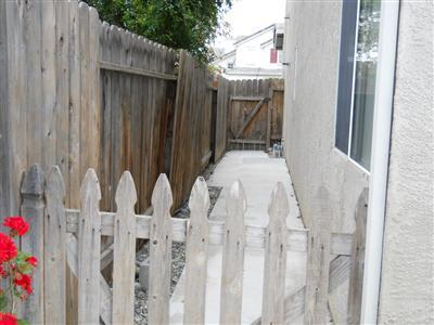 1797 Groveview Way, Tracy, CA 95376 photo 7