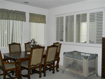 1797 Groveview Way, Tracy, CA 95376 photo 3
