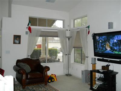 1797 Groveview Way, Tracy, CA 95376 photo 5
