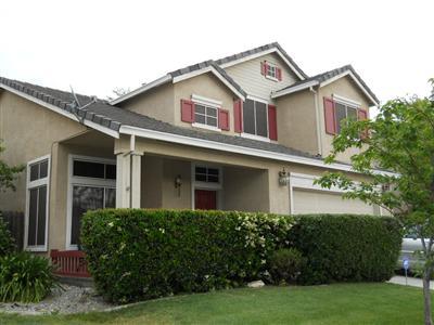 1797 Groveview Way, Tracy, CA 95376 photo 1