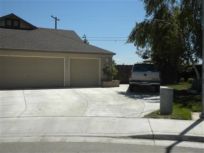 2274 Ashburn Ct, Tracy, CA 95376 photo 16