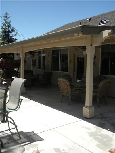 2274 Ashburn Ct, Tracy, CA 95376 photo 10