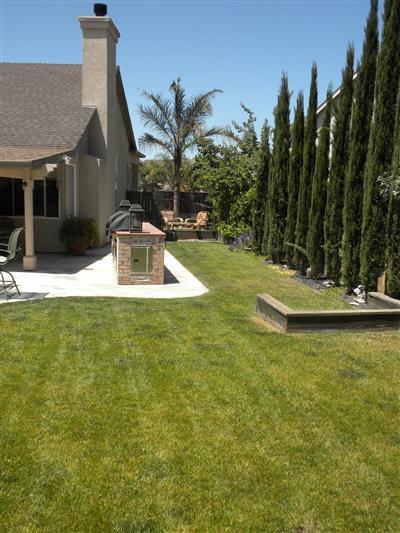 2274 Ashburn Ct, Tracy, CA 95376 photo 9