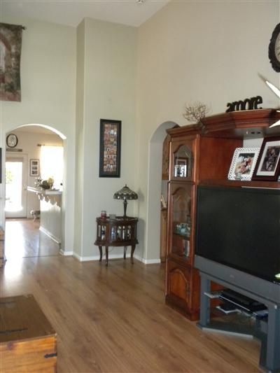 2274 Ashburn Ct, Tracy, CA 95376 photo 4