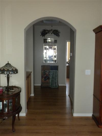2274 Ashburn Ct, Tracy, CA 95376 photo 5