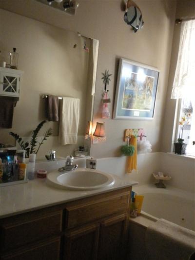 2274 Ashburn Ct, Tracy, CA 95376 photo 6