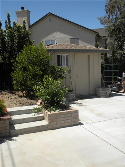 2274 Ashburn Ct, Tracy, CA 95376 photo 14