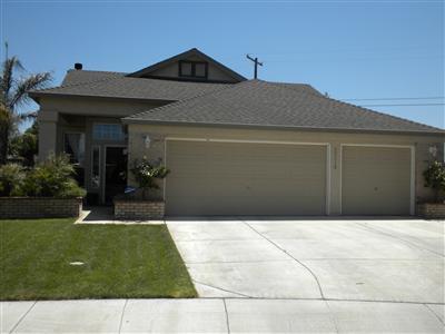 2274 Ashburn Ct, Tracy, CA 95376 photo 1