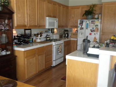 2274 Ashburn Ct, Tracy, CA 95376 photo 2
