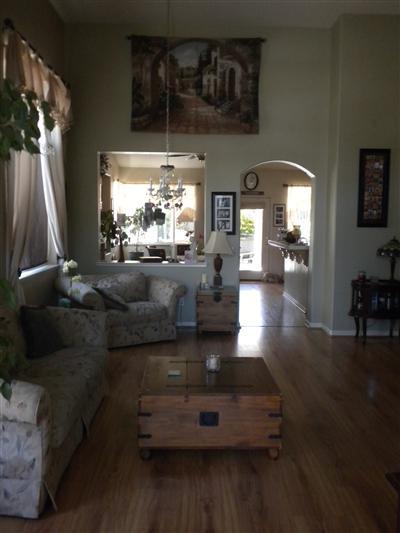 2274 Ashburn Ct, Tracy, CA 95376 photo 3