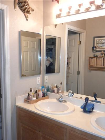 2274 Ashburn Ct, Tracy, CA 95376 photo 8
