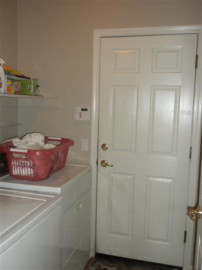 2274 Ashburn Ct, Tracy, CA 95376 photo 7
