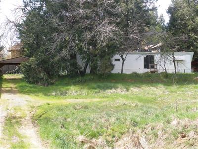6382 Park Pl, Georgetown, CA 95634 photo 5