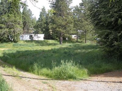 6382 Park Pl, Georgetown, CA 95634 photo 8