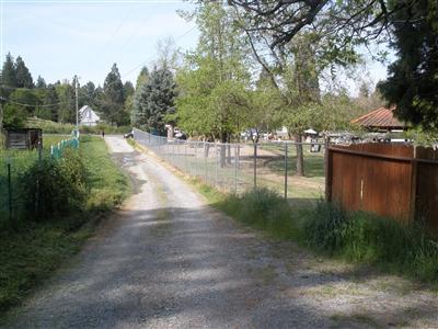 6382 Park Pl, Georgetown, CA 95634 photo 7