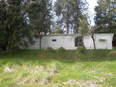6382 Park Pl, Georgetown, CA 95634 photo 2