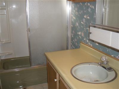 6382 Park Pl, Georgetown, CA 95634 photo 16