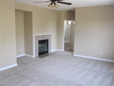 2913 Campbell Ln, Tracy, CA 95377 photo 4