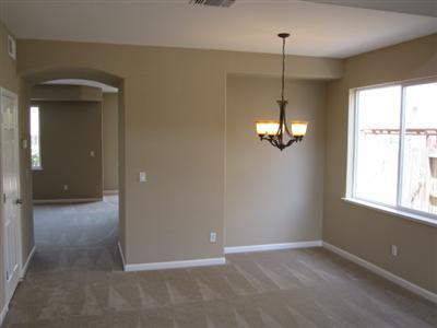 2913 Campbell Ln, Tracy, CA 95377 photo 3