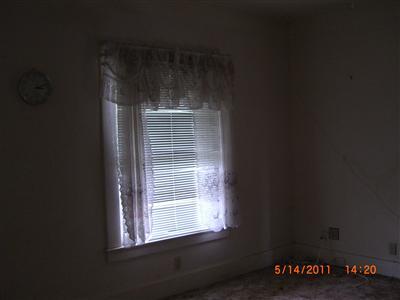 1321 Ritsch Ln, Modesto, CA 95351 photo 8