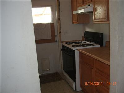 1321 Ritsch Ln, Modesto, CA 95351 photo 11